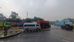 Sampai Rest Area Pun Disita di Kasus Korupsi Timah