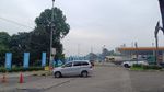 Sampai Rest Area Pun Disita di Kasus Korupsi Timah