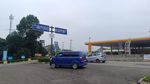 Sampai Rest Area Pun Disita di Kasus Korupsi Timah