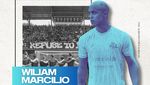 Rumor Transfer Persib: 6 Datang, 7 Hengkang