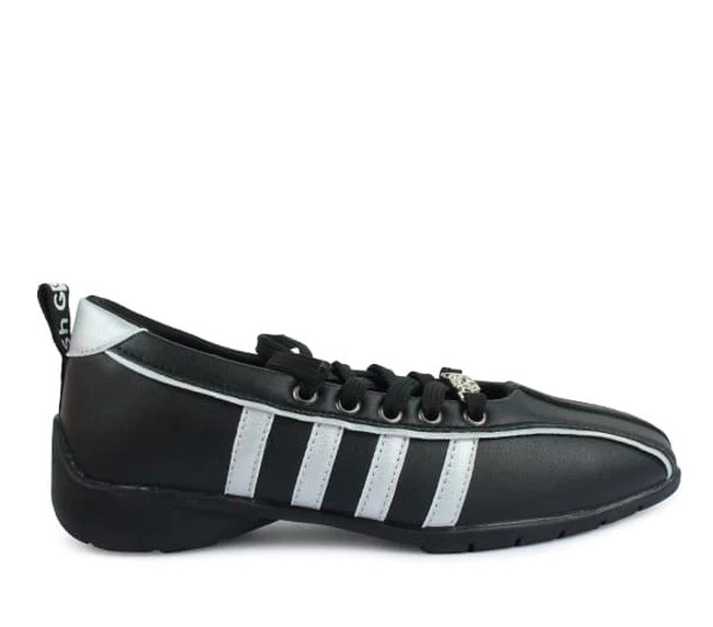 Sneaker Flats Sneaker Flats