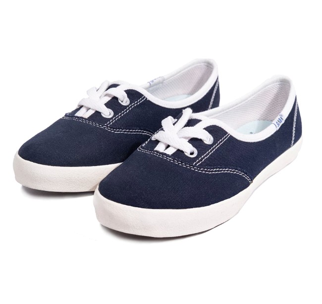 Sneaker Flats Sneaker Flats