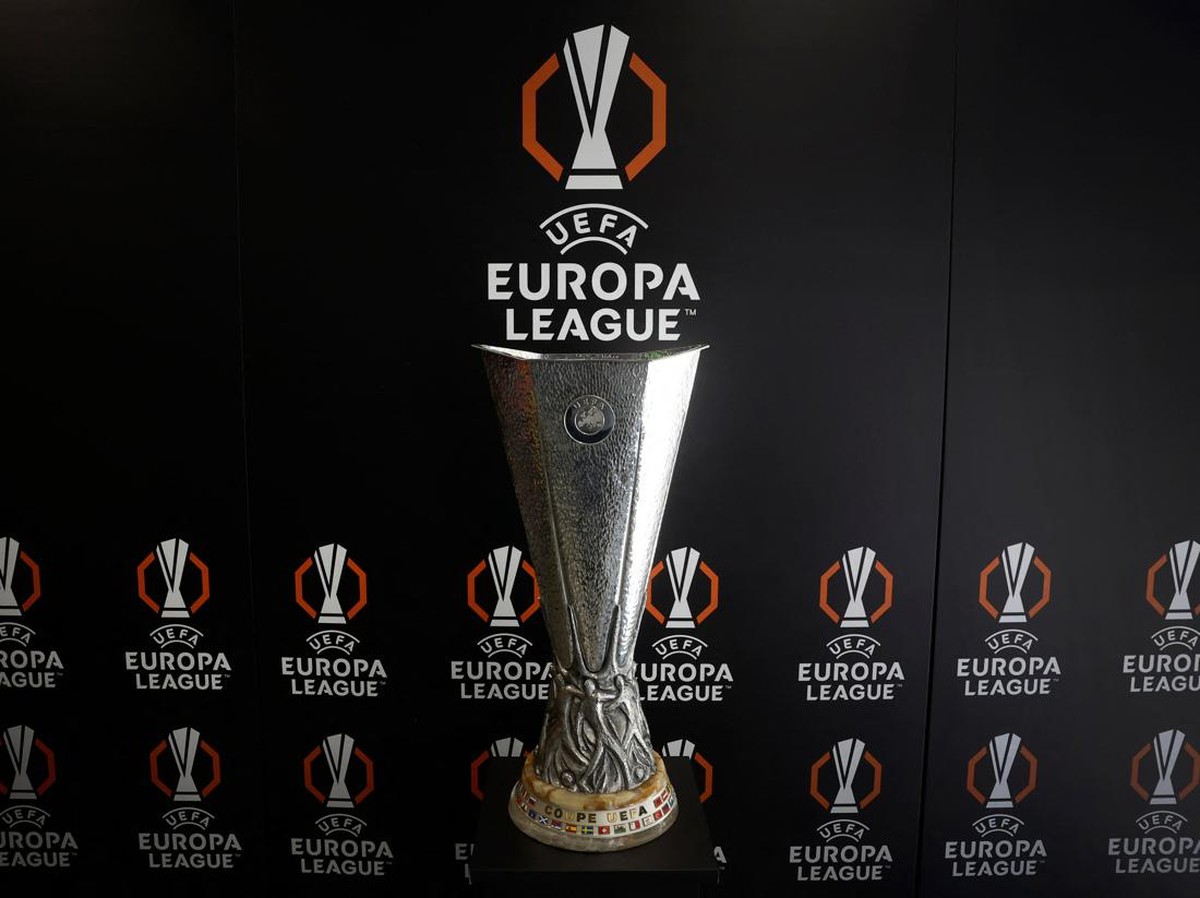 Link live streaming Tottenham Hotspur vs Manchester United di final Liga Europa. (Foto: REUTERS/Vincent West)