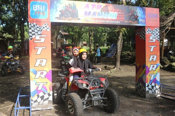 tagsite