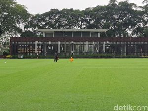 10 Rekomendasi Tempat Ngabuburit Seru di Bandung