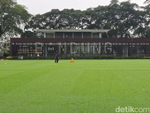 10 Rekomendasi Tempat Ngabuburit Seru di Bandung