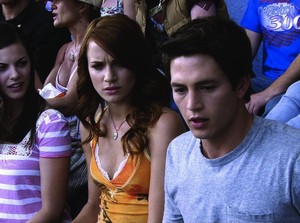Sinopsis Film The Final Destination, Kala Kematian Tak Bisa Dihindari