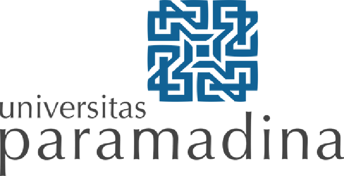 Universitas Paramadina
