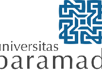 Universitas Paramadina Buka S2 Ekonomi & Bisnis Islam, Begini Kurikulumnya