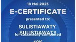 Ussy Sulistiawaty Gak Menyangka Bisa Finish Lari 10K Kurang dari Sejam