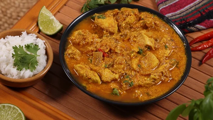 10 Makanan Tertua di Dunia Sejak Ribuan Tahun Lalu, Kini Masih Populer