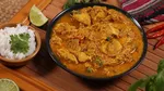 10 Makanan Tertua di Dunia Ribuan Tahun Lalu, Kini Masih Populer
