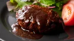 10 Makanan Tertua di Dunia Ribuan Tahun Lalu, Kini Masih Populer