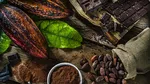 10 Makanan Tertua di Dunia Ribuan Tahun Lalu, Kini Masih Populer