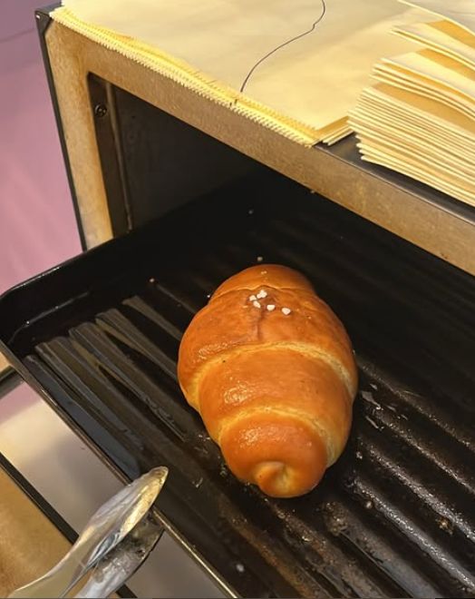 kue