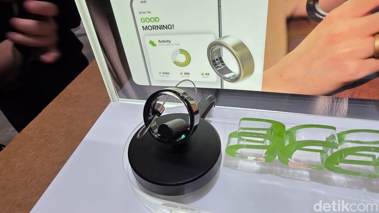 Acer FreeSense