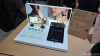 Acer FreeSense