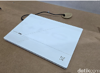 Acer Swift Edge 14 AI