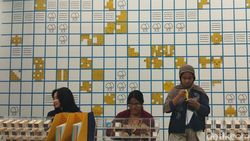 Jelang Libur Panjang Ke Mana? Jalan-jalan Nyeni ke Museum MACAN Yuk