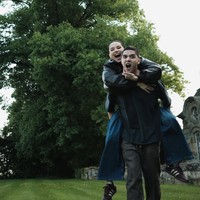 Al Ghazali dan Alyssa Daguise dikabarkan akan menikah pada 16 Juni 2025. Jelang pernikahan, keduanya menjalani sesi prewedding di Paris. Dalam unggahannya di Instagram Alyssa membagikan foto mesra keduanya setelah menjalani sesi prewedding. Foto: Instagram/@alyssadaguise