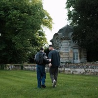 MOOD because we’re done with our Paris pre-wed shoot & we can’t wait for the results, tulis keterangan unggahan. Tak hanya para warganet, Alyssa sendiri juga mengaku tak sabar melihat hasil pemotretan preweddingnya dengan Al Ghazali. Foto: Instagram/@alyssadaguise