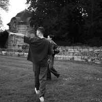 Penampilan Al dan Alyssa pun banjir pujian. Punya banyak idola, tak sedikit yang menjuluki keduanya sebagai couple goals. Foto: Instagram/@alyssadaguise