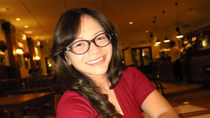amel carla