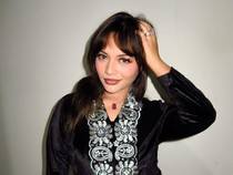 Amel Carla Jadi Juragan, Punya 10 Kamar Kos di Yogyakarta