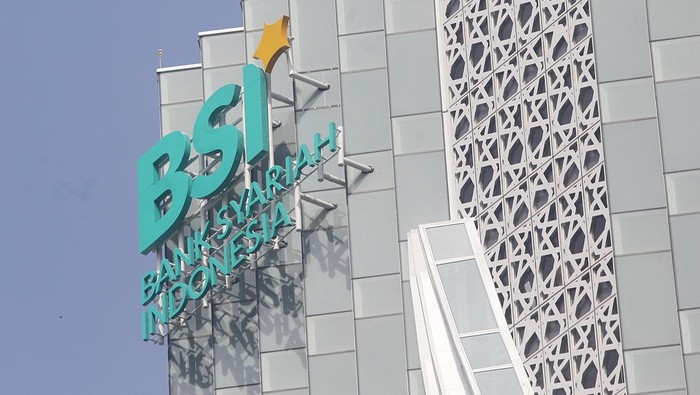 Bank BSI