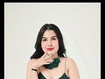 Bia Anggita Banjir Tawaran Nge-DJ, Hidup Berubah Drastis