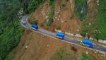 BMKG Peringatkan Cuaca Ekstrem di Jawa Timur, Waspadai Banjir dan Longsor