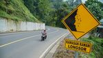 BMKG Peringatkan Cuaca Ekstrem di Jawa Timur, Waspadai Banjir dan Longsor