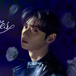 Jadwal Tayang Film Korea Terbaru September 2025 di Bioskop