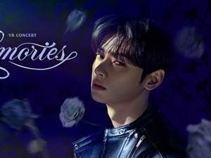 Jadwal Tayang Film Korea Terbaru September 2025 di Bioskop