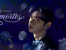 Film Ini Wujudkan Delulu Pacaran sama Cha Eun Woo Film Ini Wujudkan Delulu Pacaran sama Cha Eun Woo