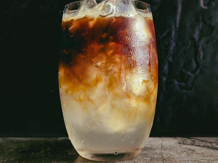 cloud coffee yang jadi tren kopi baru