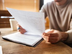 Apa Itu LoA: Jenis, Cara Mendapatkan hingga Contohnya