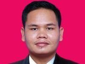 Dilema di Balik Sekolah Rakyat