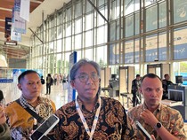 Ada 10 Blok Migas Mangkrak, Ini Lokasinya