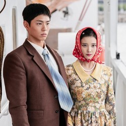 Drama Korea Netflix Paling Banyak Ditonton Tahun 2025, Ini Pemenangnya