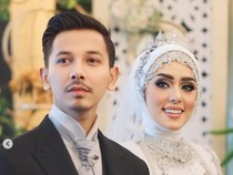 Alasan Mulia Fairuz Rafiq dan Sonny Septian Kurban di Wilayah Terpencil