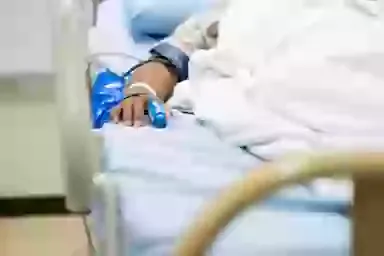 Gegara Hobi Minum Soda 7 Liter Sehari, Pria Ini Alami Sakit Kronos