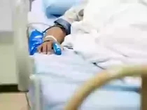 Gegara Hobi Minum Soda 7 Liter Sehari, Pria Ini Alami Sakit Kronos