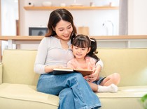 Kata Pakar, Lakukan 4 Hal Ini Jika Ingin Anak Punya Mindset Keuangan yang Bagus