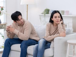 Ramalan Zodiak Cinta 28 Agustus: Taurus Jangan Murung, Virgo Harus Sabar