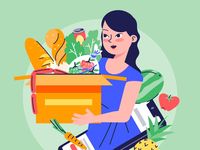 Logo Hari Guru Nasional 2025, Ada 2 Link Download yang Berbeda