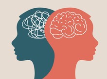 Viral Usia 32 Tahun Masih Remaja, Ternyata Penelitian Cambridge University