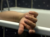 Wanita Ini Tewas usai Masturbasi dengan Alat Dapur, Penyebabnya Mengerikan