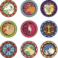 Ramalan Zodiak 17 Desember: Aries Mudah Percaya, Taurus Jangan Egois