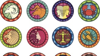 Ramalan Zodiak 31 Maret: Libra Banyak Pikiran, Scorpio Jaga Ucapan